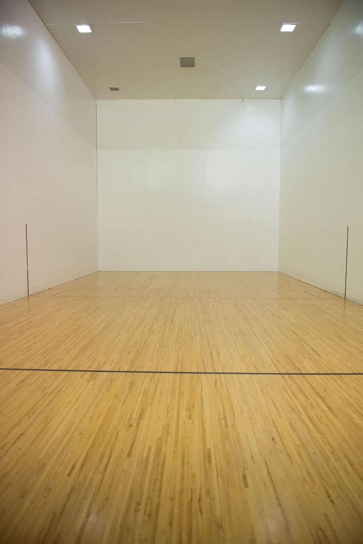 Hostal Flushing Ymca Nueva York